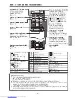 Preview for 202 page of Hitachi RAC-18WPB Instruction Manual