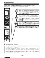 Preview for 205 page of Hitachi RAC-18WPB Instruction Manual