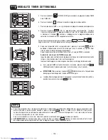 Preview for 218 page of Hitachi RAC-18WPB Instruction Manual