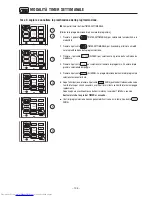 Preview for 221 page of Hitachi RAC-18WPB Instruction Manual