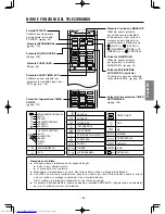 Preview for 229 page of Hitachi RAC-18WPB Instruction Manual