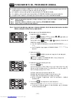 Preview for 281 page of Hitachi RAC-18WPB Instruction Manual