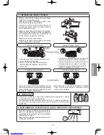 Preview for 317 page of Hitachi RAC-18WPB Instruction Manual