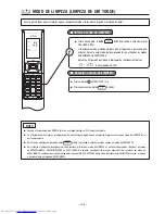 Preview for 341 page of Hitachi RAC-18WPB Instruction Manual