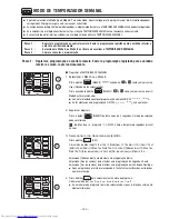 Preview for 345 page of Hitachi RAC-18WPB Instruction Manual