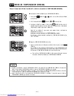 Preview for 347 page of Hitachi RAC-18WPB Instruction Manual