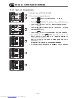 Preview for 349 page of Hitachi RAC-18WPB Instruction Manual