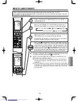 Preview for 361 page of Hitachi RAC-18WPB Instruction Manual