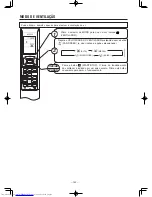 Preview for 362 page of Hitachi RAC-18WPB Instruction Manual