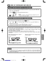 Preview for 371 page of Hitachi RAC-18WPB Instruction Manual