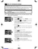 Preview for 372 page of Hitachi RAC-18WPB Instruction Manual