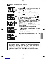 Preview for 373 page of Hitachi RAC-18WPB Instruction Manual