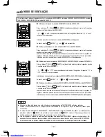 Preview for 379 page of Hitachi RAC-18WPB Instruction Manual