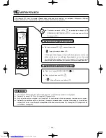 Preview for 430 page of Hitachi RAC-18WPB Instruction Manual