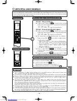 Preview for 431 page of Hitachi RAC-18WPB Instruction Manual