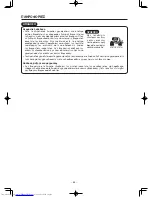 Preview for 446 page of Hitachi RAC-18WPB Instruction Manual