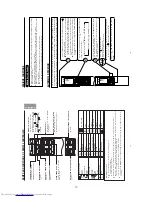 Предварительный просмотр 12 страницы Hitachi RAC-18WPB Service Manual