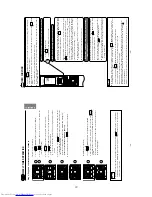 Предварительный просмотр 22 страницы Hitachi RAC-18WPB Service Manual