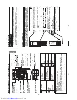 Предварительный просмотр 26 страницы Hitachi RAC-18WPB Service Manual