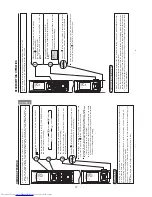 Предварительный просмотр 27 страницы Hitachi RAC-18WPB Service Manual