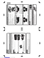 Предварительный просмотр 40 страницы Hitachi RAC-18WPB Service Manual