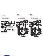 Предварительный просмотр 50 страницы Hitachi RAC-18WPB Service Manual