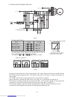 Предварительный просмотр 75 страницы Hitachi RAC-18WPB Service Manual