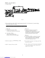 Предварительный просмотр 81 страницы Hitachi RAC-18WPB Service Manual