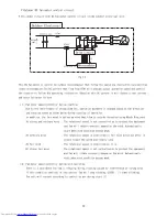 Предварительный просмотр 87 страницы Hitachi RAC-18WPB Service Manual