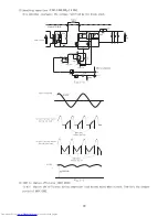 Предварительный просмотр 90 страницы Hitachi RAC-18WPB Service Manual