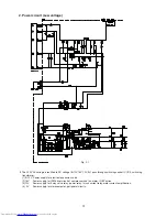 Предварительный просмотр 91 страницы Hitachi RAC-18WPB Service Manual