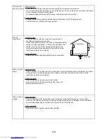 Предварительный просмотр 118 страницы Hitachi RAC-18WPB Service Manual