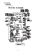 Preview for 11 page of Hitachi RAC-18WPC Service Manual