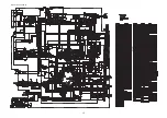 Preview for 12 page of Hitachi RAC-18WPC Service Manual