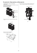 Preview for 15 page of Hitachi RAC-18WPC Service Manual