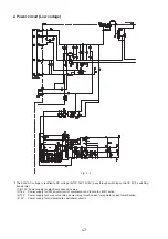 Preview for 17 page of Hitachi RAC-18WPC Service Manual