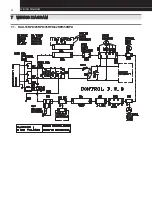 Предварительный просмотр 24 страницы Hitachi RAC-18WPD Manual