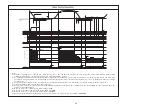 Предварительный просмотр 39 страницы Hitachi RAC-18WPD Service Manual