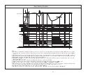 Предварительный просмотр 43 страницы Hitachi RAC-18WPD Service Manual