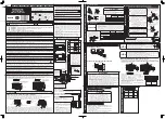 Предварительный просмотр 3 страницы Hitachi RAC-18WPE Installation Manual