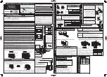 Предварительный просмотр 4 страницы Hitachi RAC-18WPE Installation Manual