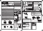 Предварительный просмотр 7 страницы Hitachi RAC-18WPE Installation Manual