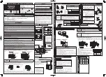 Предварительный просмотр 8 страницы Hitachi RAC-18WPE Installation Manual