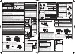 Предварительный просмотр 9 страницы Hitachi RAC-18WPE Installation Manual