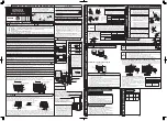 Предварительный просмотр 10 страницы Hitachi RAC-18WPE Installation Manual