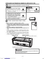 Preview for 250 page of Hitachi RAC-18WSA Instruction Manual