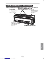 Preview for 269 page of Hitachi RAC-18WSA Instruction Manual