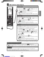 Preview for 78 page of Hitachi RAC-18WSB Instruction Manual