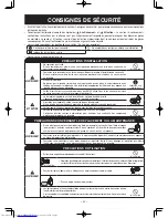 Preview for 102 page of Hitachi RAC-18WSB Instruction Manual