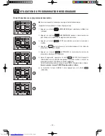 Preview for 135 page of Hitachi RAC-18WSB Instruction Manual